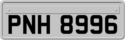 PNH8996
