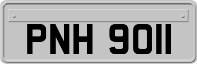 PNH9011