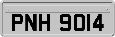 PNH9014