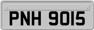 PNH9015