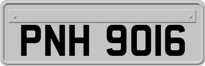 PNH9016