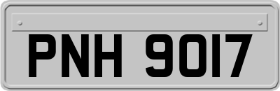 PNH9017