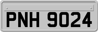 PNH9024