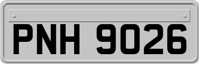 PNH9026
