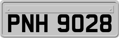 PNH9028