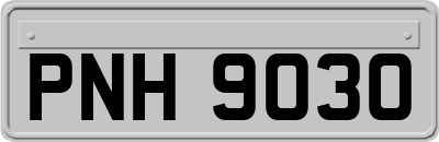 PNH9030