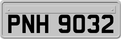 PNH9032