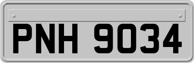 PNH9034