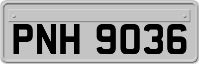 PNH9036