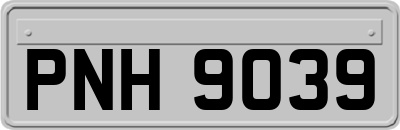 PNH9039