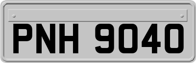 PNH9040