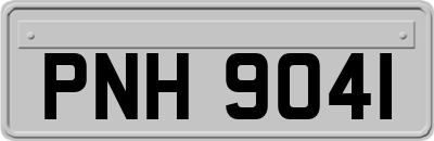 PNH9041