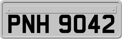 PNH9042