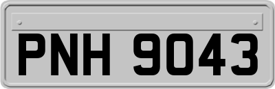 PNH9043