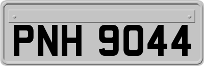 PNH9044