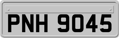 PNH9045