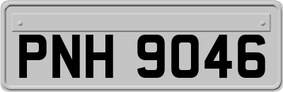 PNH9046
