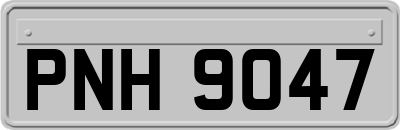 PNH9047