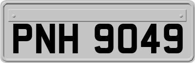 PNH9049