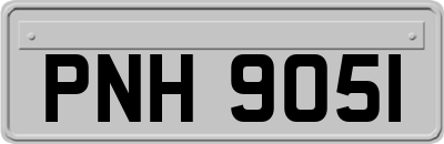 PNH9051