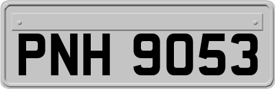 PNH9053