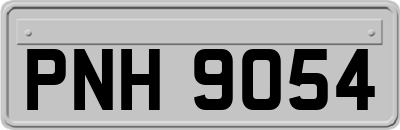 PNH9054