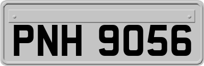 PNH9056