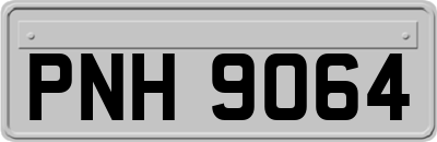 PNH9064