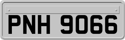 PNH9066