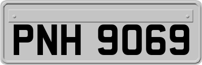 PNH9069