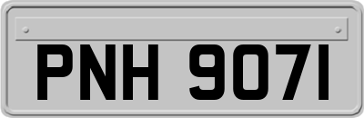 PNH9071