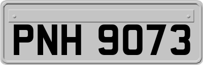 PNH9073