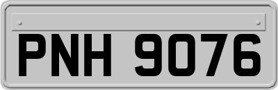 PNH9076