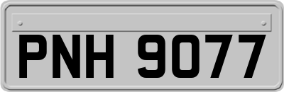 PNH9077