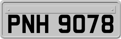 PNH9078