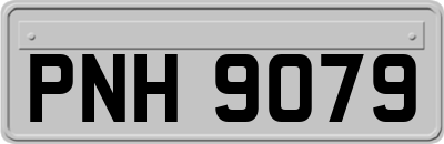 PNH9079