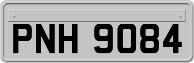 PNH9084