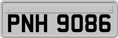 PNH9086