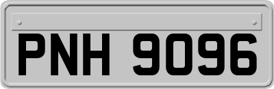 PNH9096