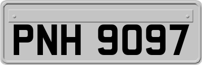 PNH9097