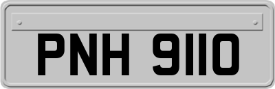 PNH9110