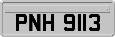 PNH9113