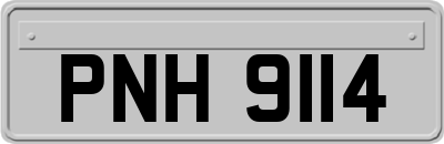 PNH9114