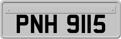 PNH9115
