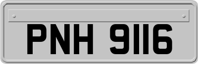 PNH9116