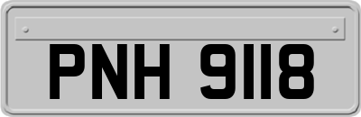 PNH9118