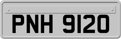 PNH9120