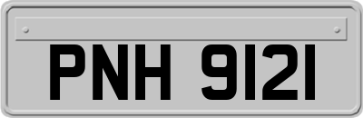 PNH9121