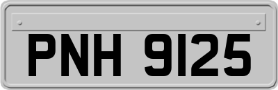 PNH9125