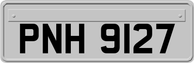 PNH9127
